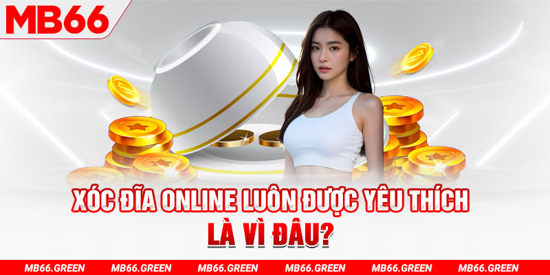 w88hn đăng nhập liêng đổi thưởng