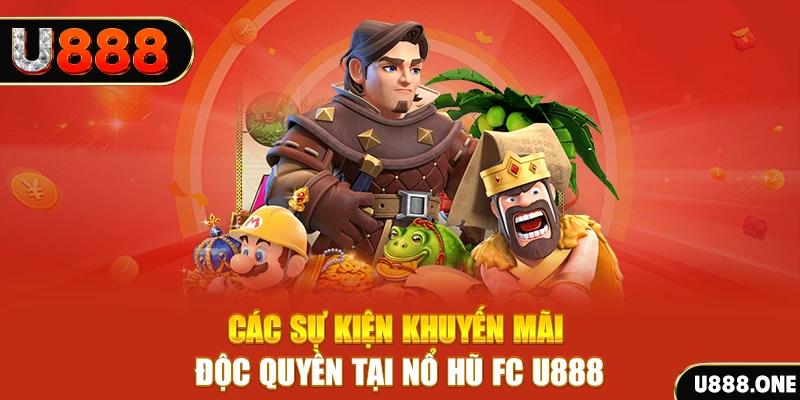 w88hn kết quả xổ số miền bắc ngày hôm nay