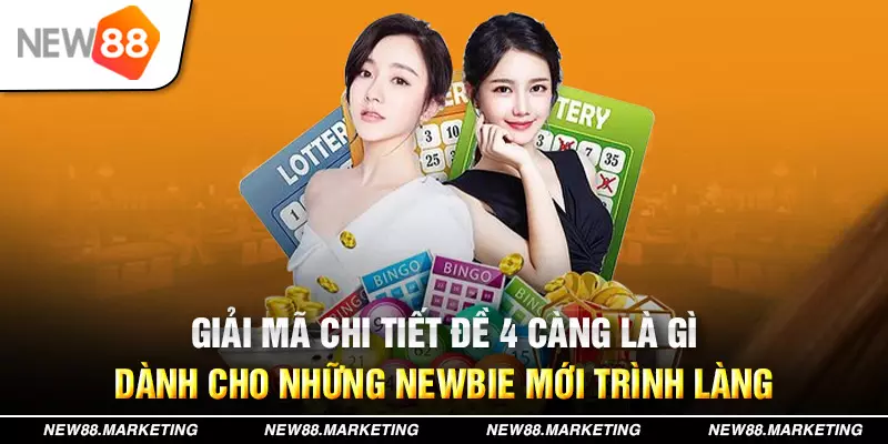 w88hn nổ hũ neko may mắn