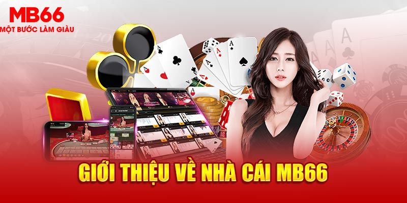 w88hn đăng nhập poker online