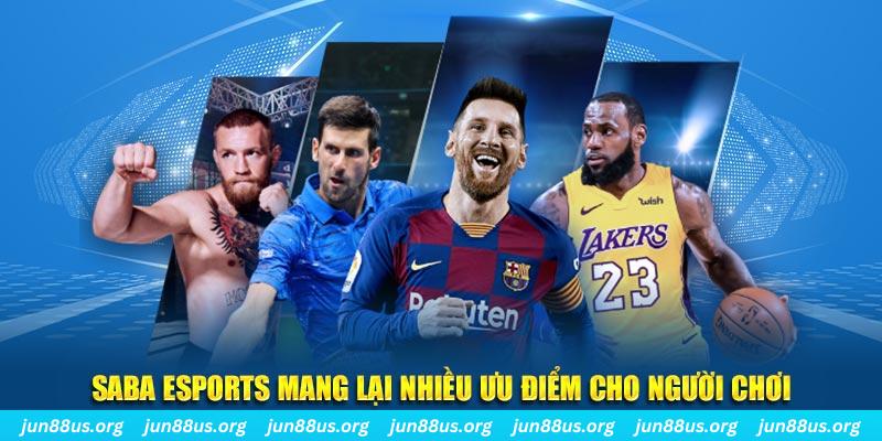 w88hn xổ số long an