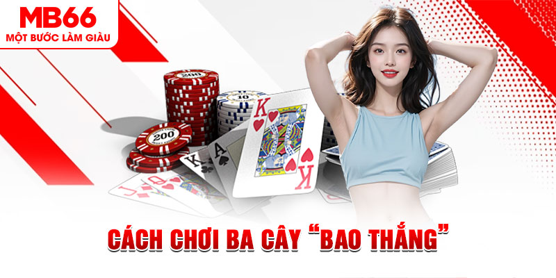 w88hn 789bet có bao nhiêu sảnh nổ hũ ？