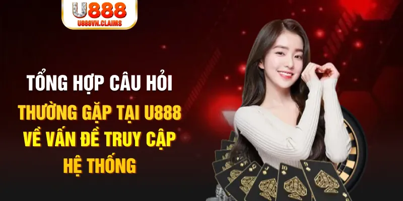 w88hn đăng nhập liêng hàng đầu