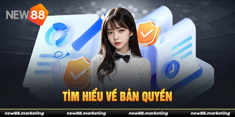 w88hn game vua bai yu-gi-oh