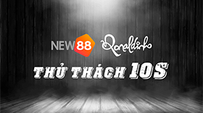w88hn hũ 8 bit khi nào nổ