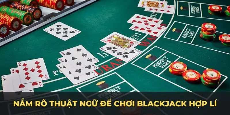 w88hn casino online là gì