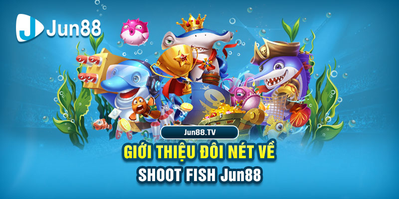 w88hn cá cược thể thao là gì