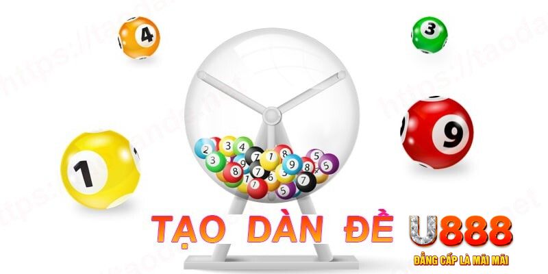 w88hn Bài Poker Bonus