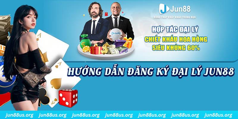 w88hn xổ số miền bắc thứ ba hàng tuần