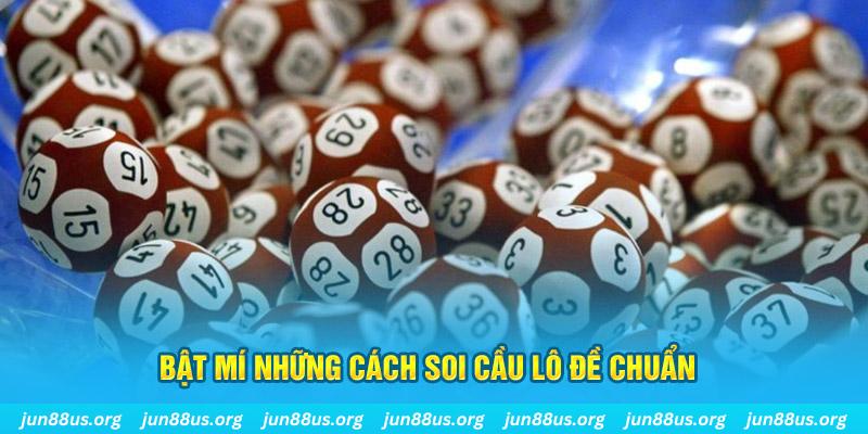 w88hn Ba viên xúc xắc