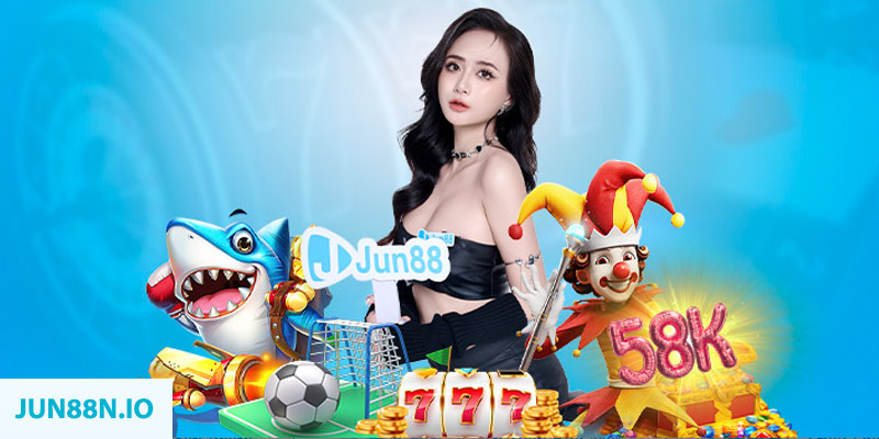 w88hn xổ số miền nam chủ nhật hàng tuần
