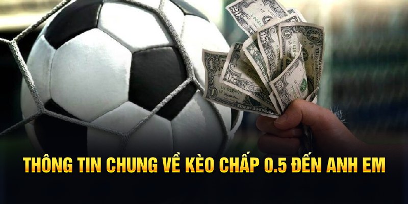 w88hn game nào dễ nổ hũ nhất