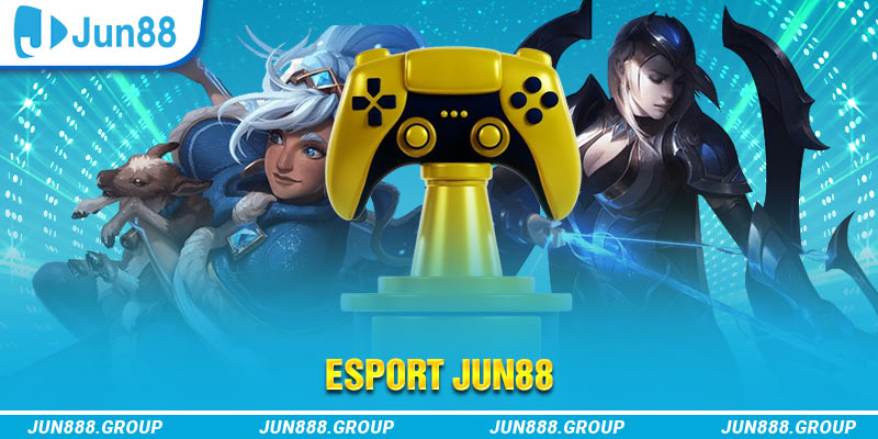 w88hn baccarat là cái gì