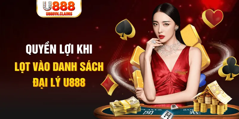 w88hn cá cược online bị phạt như thế nào