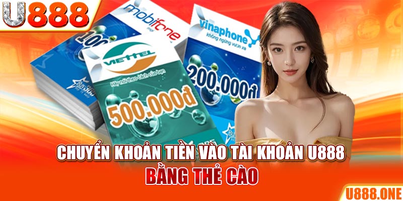 w88hn Bài Poker Joker