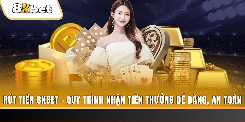w88hn trò chơi baccarat là gì