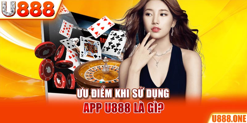 w88hn mơ thấy nổ hũ đánh con gì