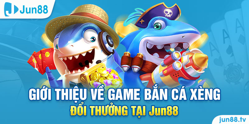 w88hn đăng nhập sòng bạc tặng tiền
