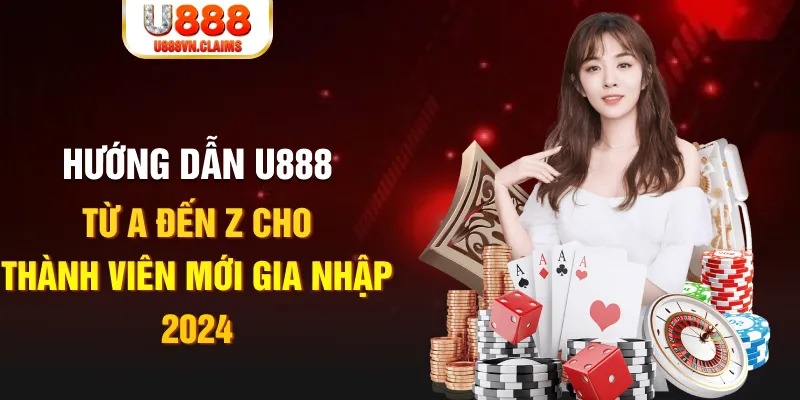 w88hn game bài baccarat là gì