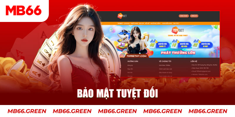 w88hn “natural” trong baccarat nghĩa là gì？