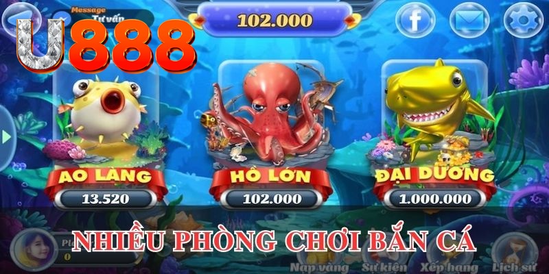 w88hn đăng nhập liêng