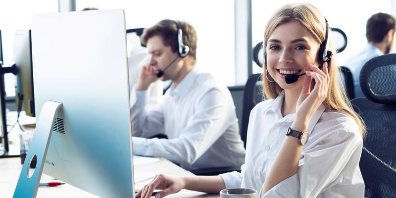 w88hn cá cược bóng đá là gì