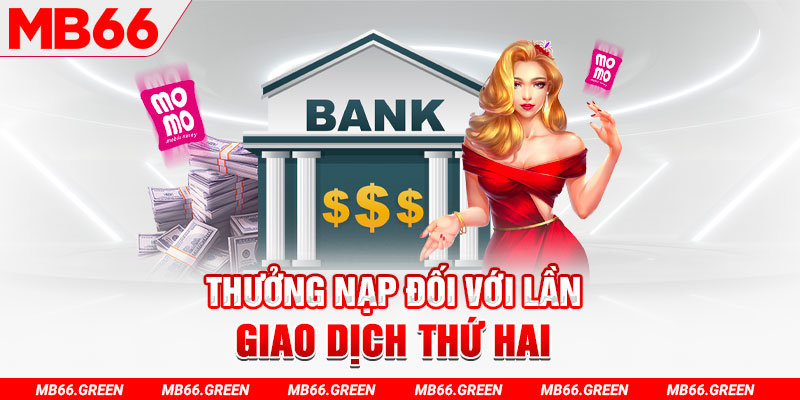 w88hn dự đoán xổ số miền nam