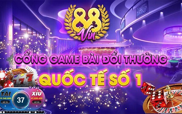w88hn 168G Điện Tử