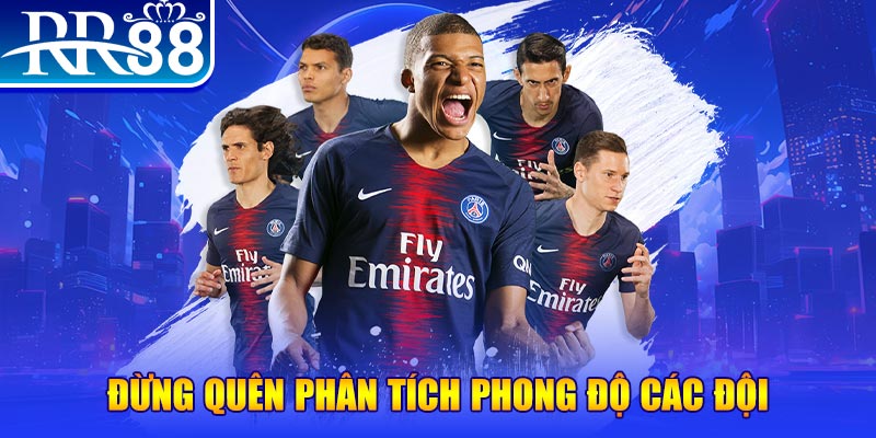 w88hn xổ số quảng bình