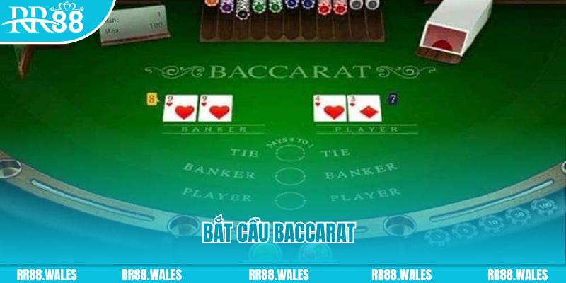 how to play roulette at casino
