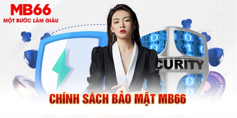 w88hn đăng nhập poker số 1