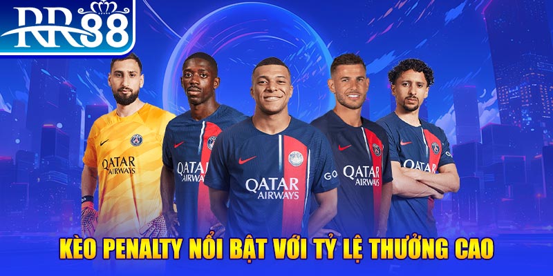 w88hn nổ hủ là gi