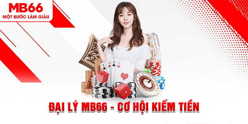 w88hn xổ số miền nam ngày hôm nay