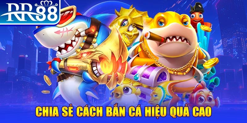 w88hn xổ số ba đài