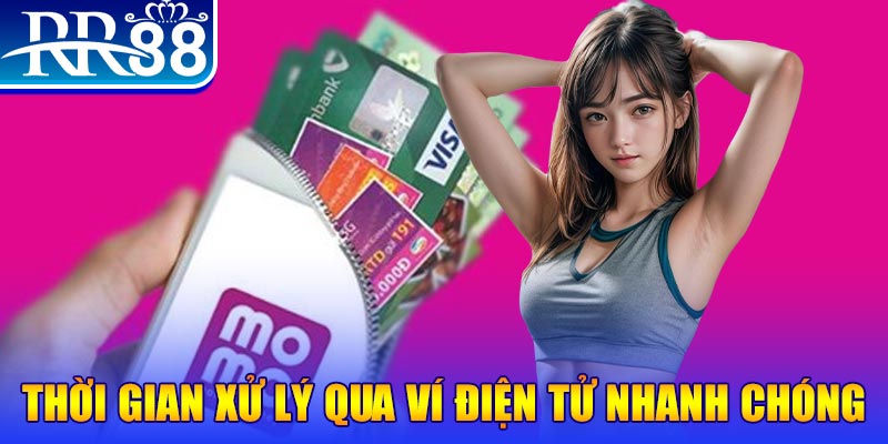 w88hn xổ số miền tây