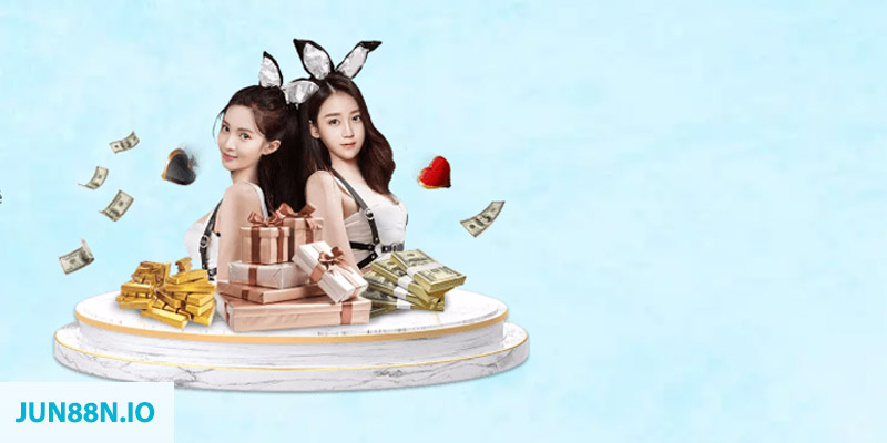 w88hn chơi casino online là gì