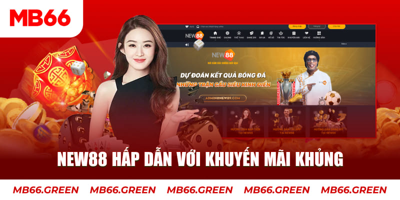 w88hn một slot là gì
