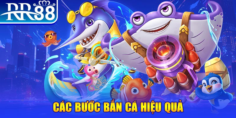 w88hn cá cược tiếng trung là gì