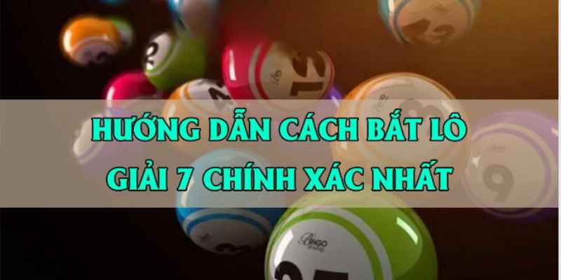 w88hn R88 Game Bài 3d