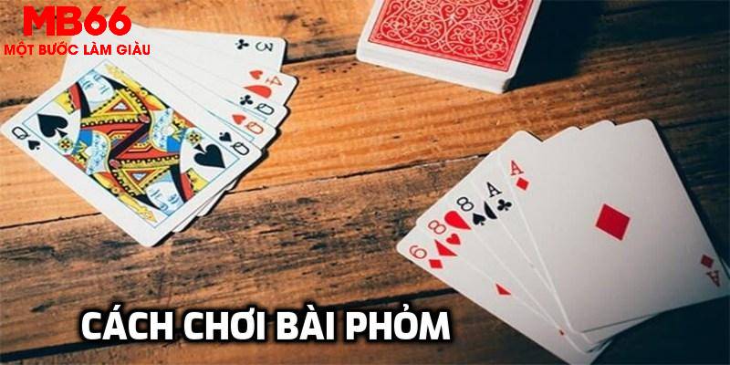 đăng nhập roulette rút tiền nhanh