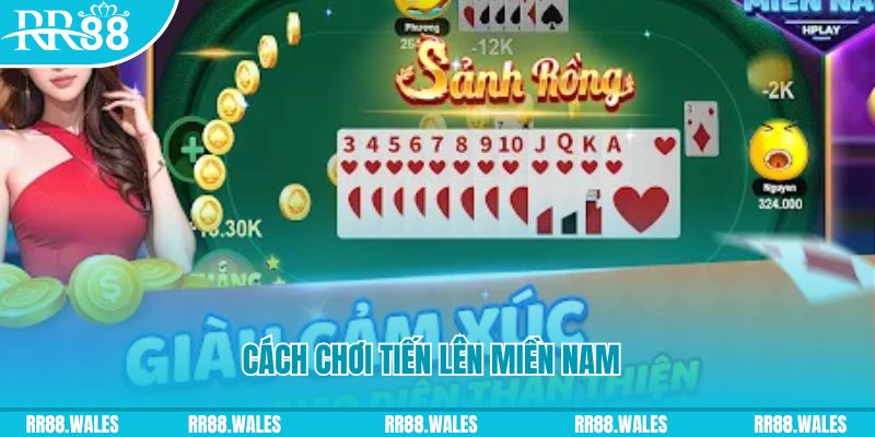 w88hn xổ số miền trung chủ nhật