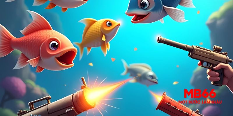 w88hn Chọn họ Poker