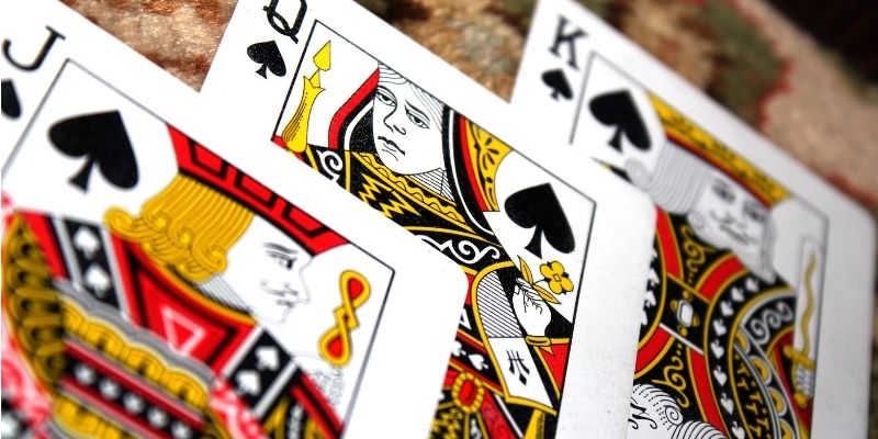 w88hn what is a mobile casino