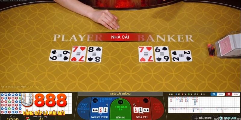 slot tiếng việt là gì