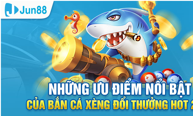 w88hn 68 game bài máy chủ ở đâu