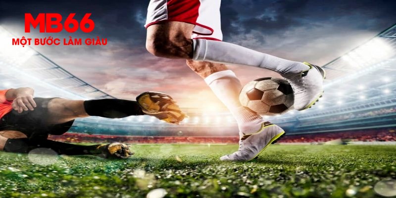w88hn nổ hủ nghĩa là gì