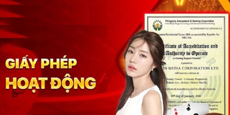 w88hn nền tảng baccarat là gì