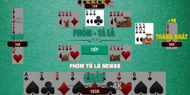 w88hn game nổ hũ online là gì？
