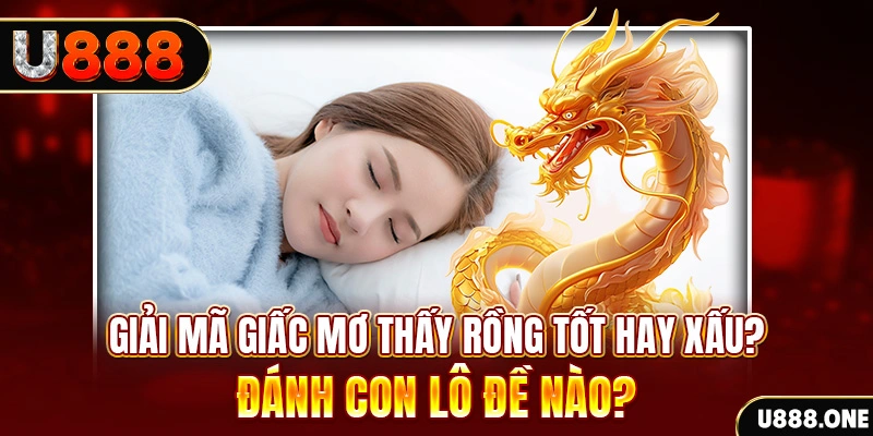 w88hn khi nào thì nổ hũ tài xỉu
