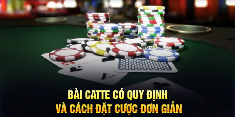 w88hn tín dubai chơi game đánh bài gì